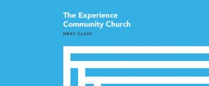 next-class-experience-community-church