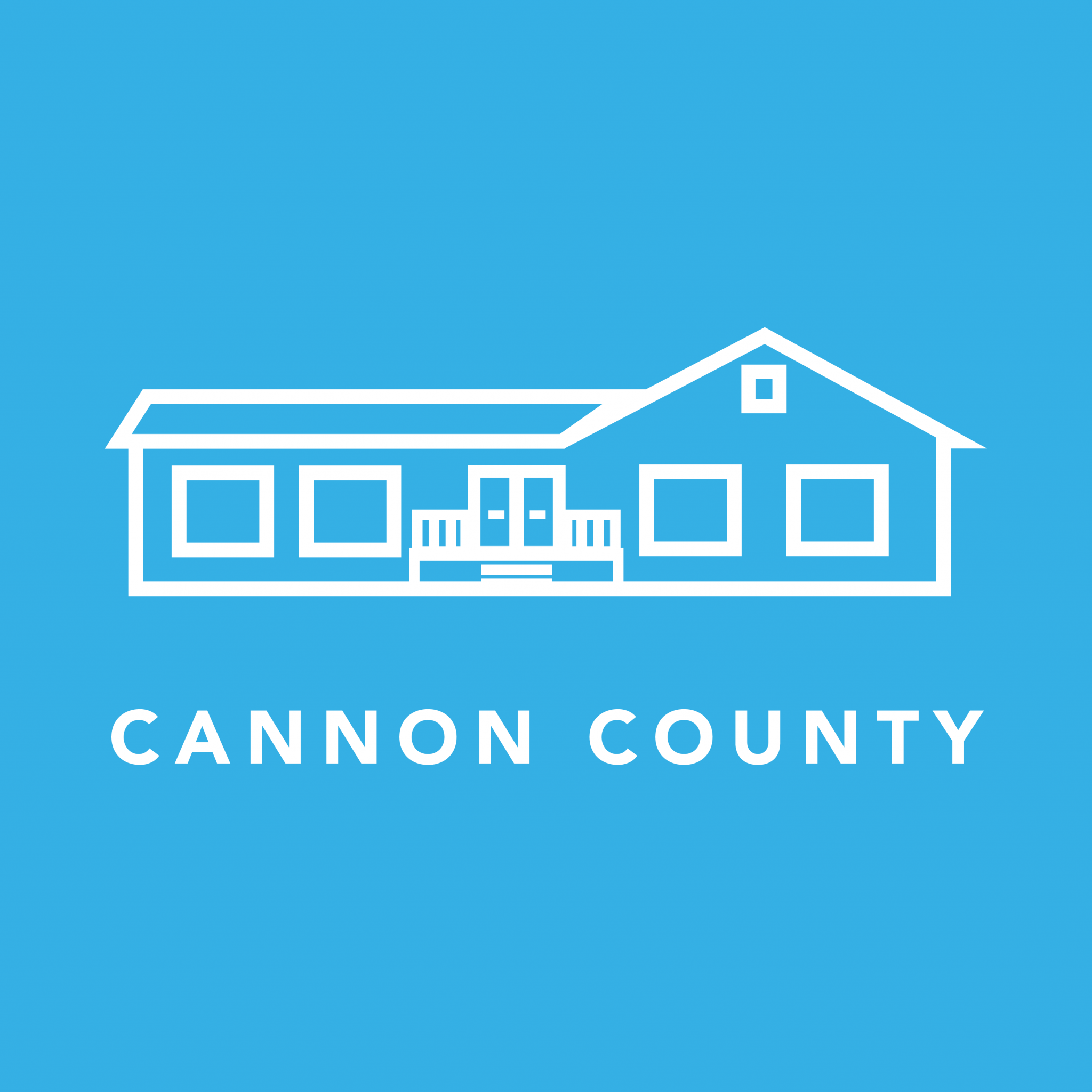 cannon-county-experience-community-church