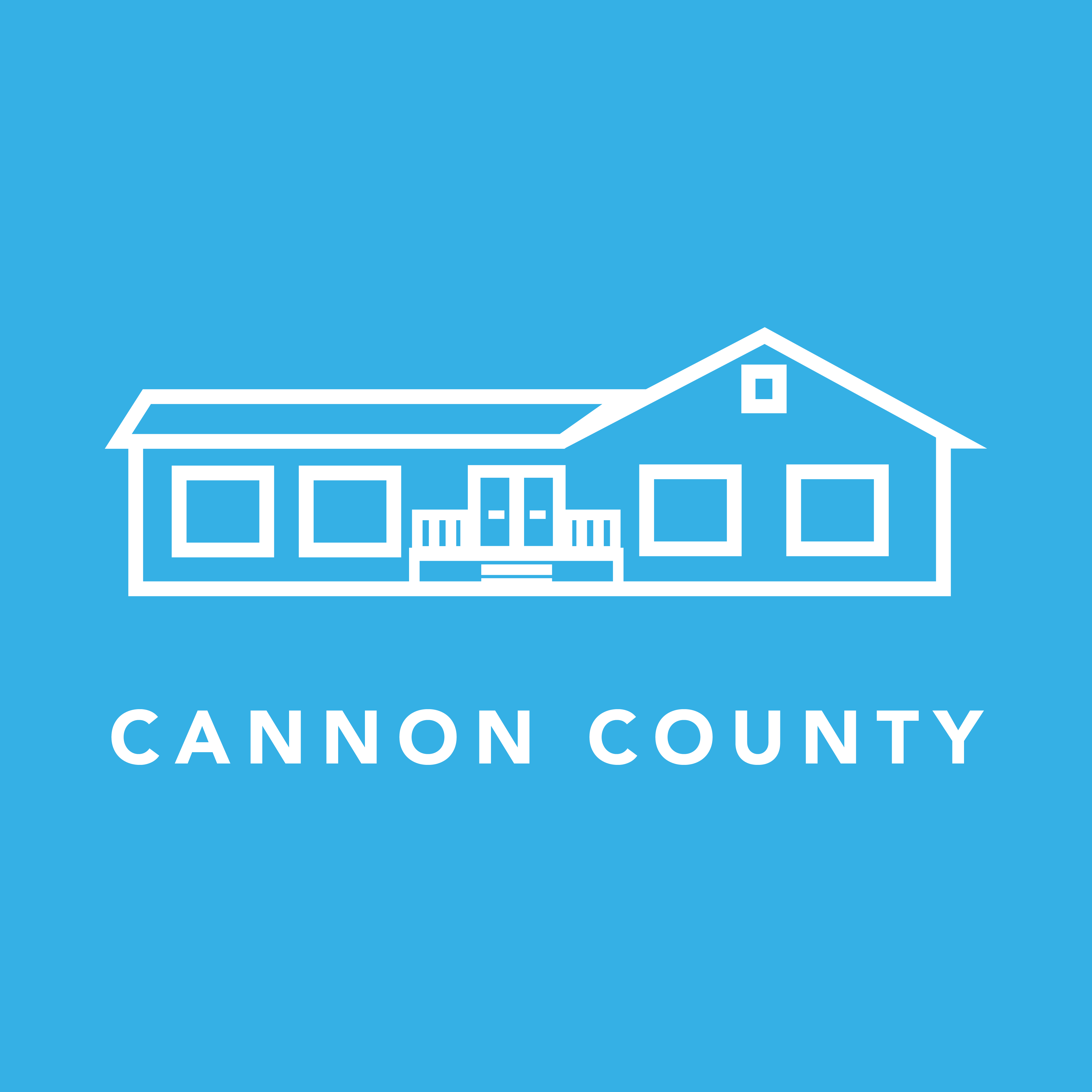 cannon-county-experience-community-church