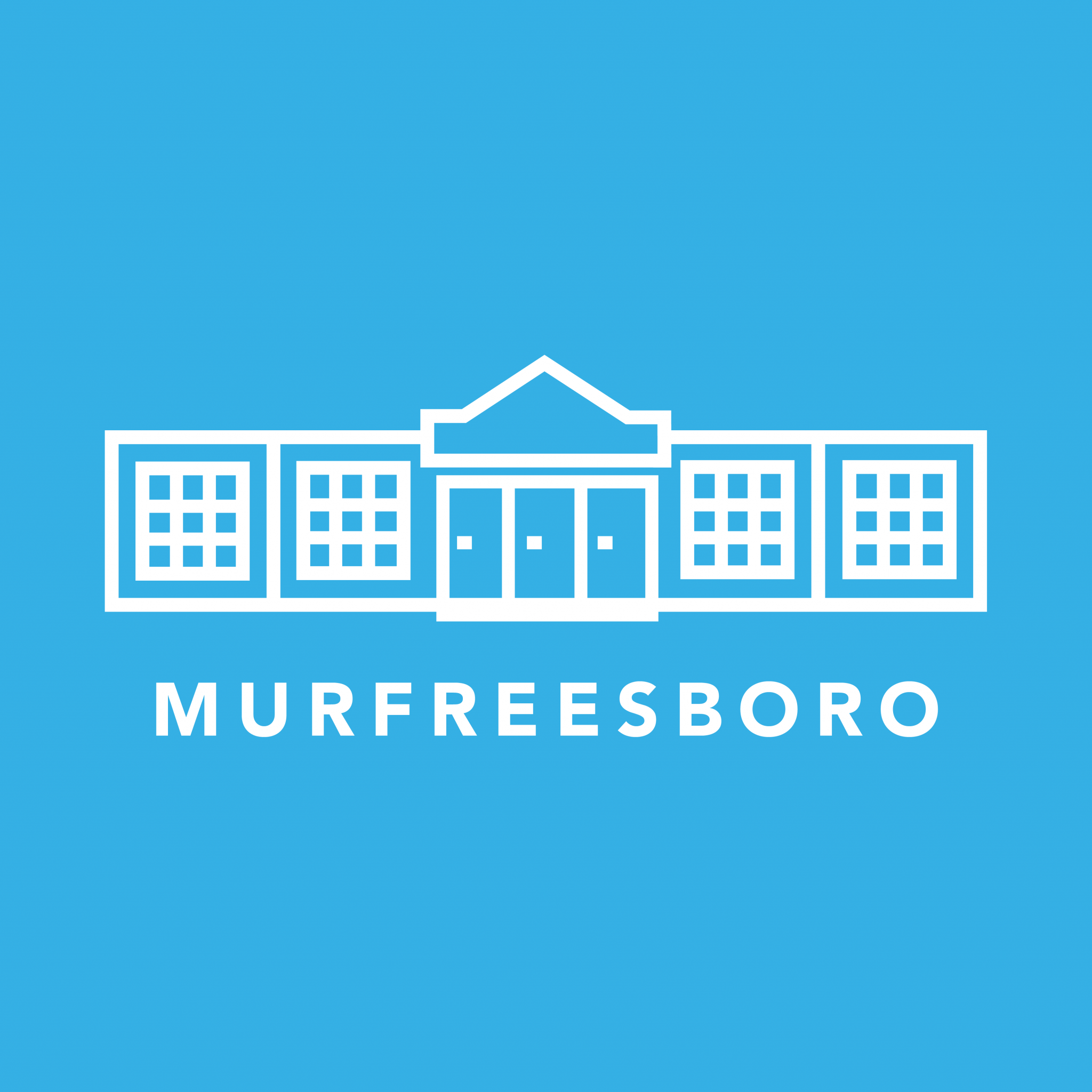 murfreesboro-experience-community-church