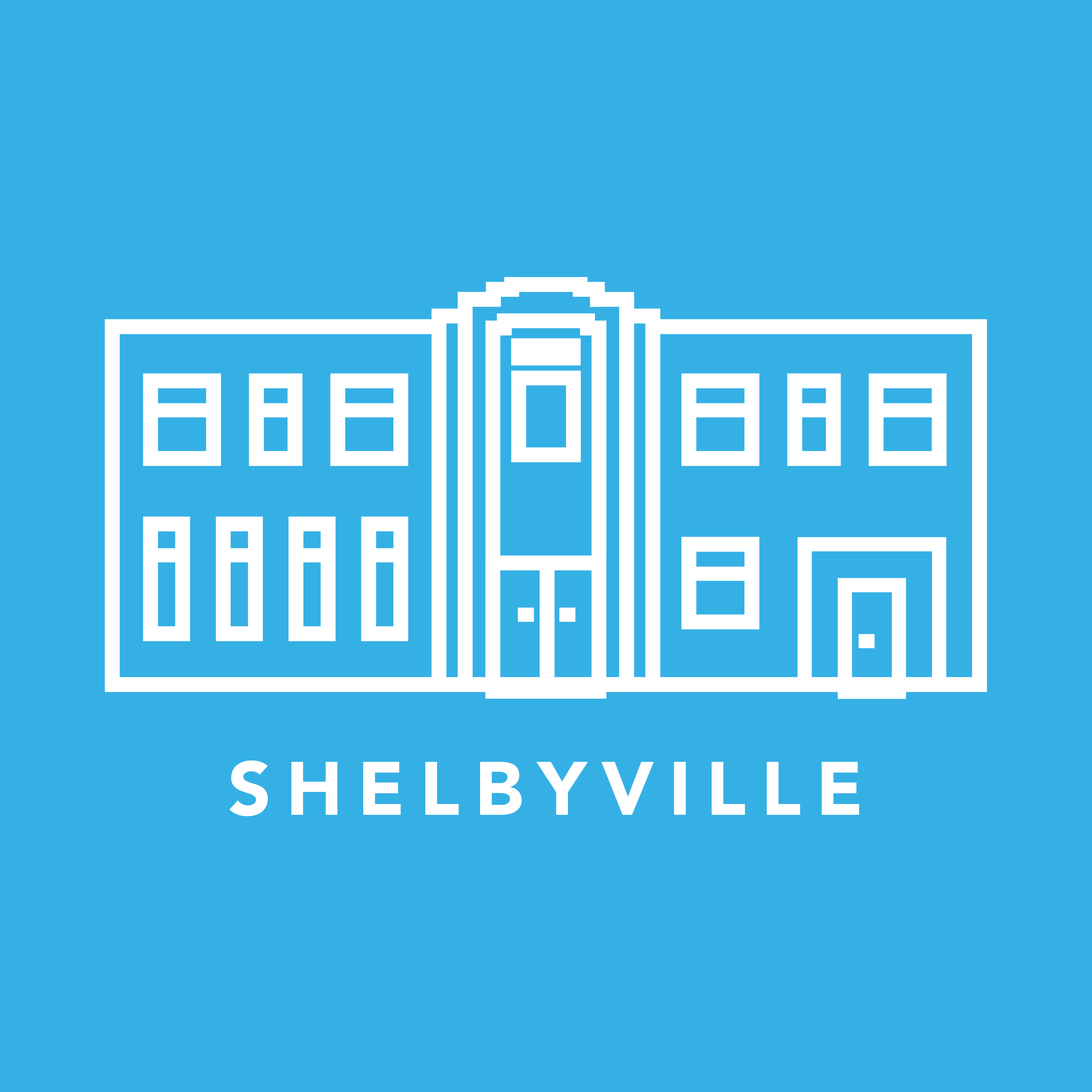 shelbyville-experience-community-church