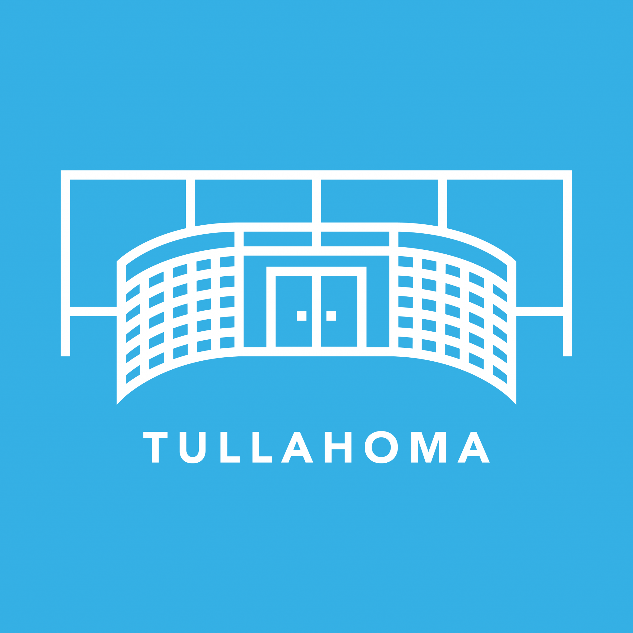 tullahoma-experience-community-church