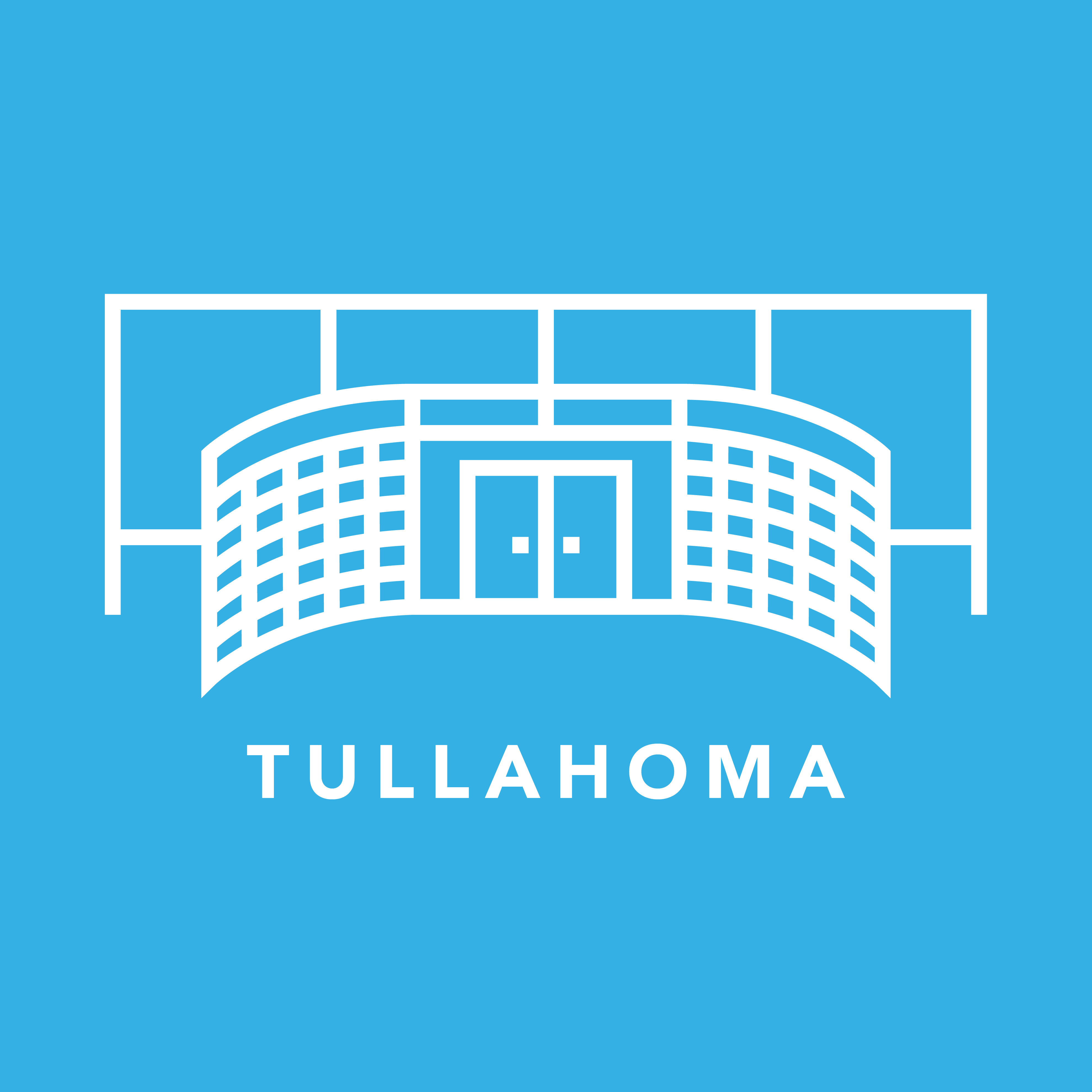 tullahoma-experience-community-church