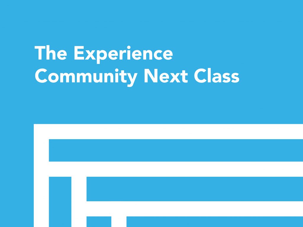 next-class-experience-community-church