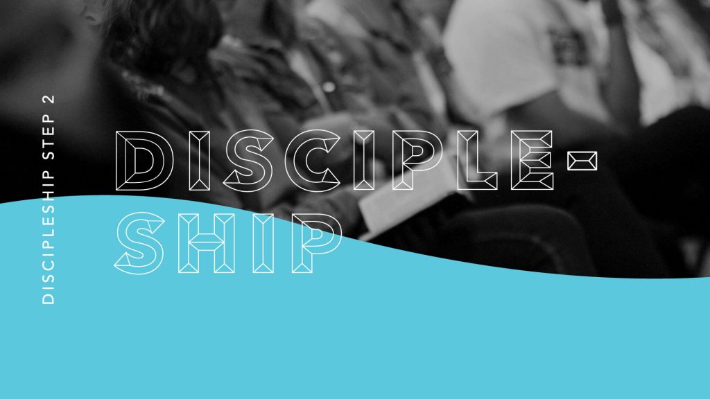 discipleship-experience-community-church