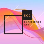 experience-art-experience-community-church