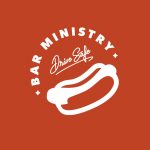 bar-ministry-experience-community-church