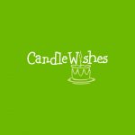 candle-wishes-experience-community-church