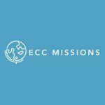 ecc-missions-experience-community-church