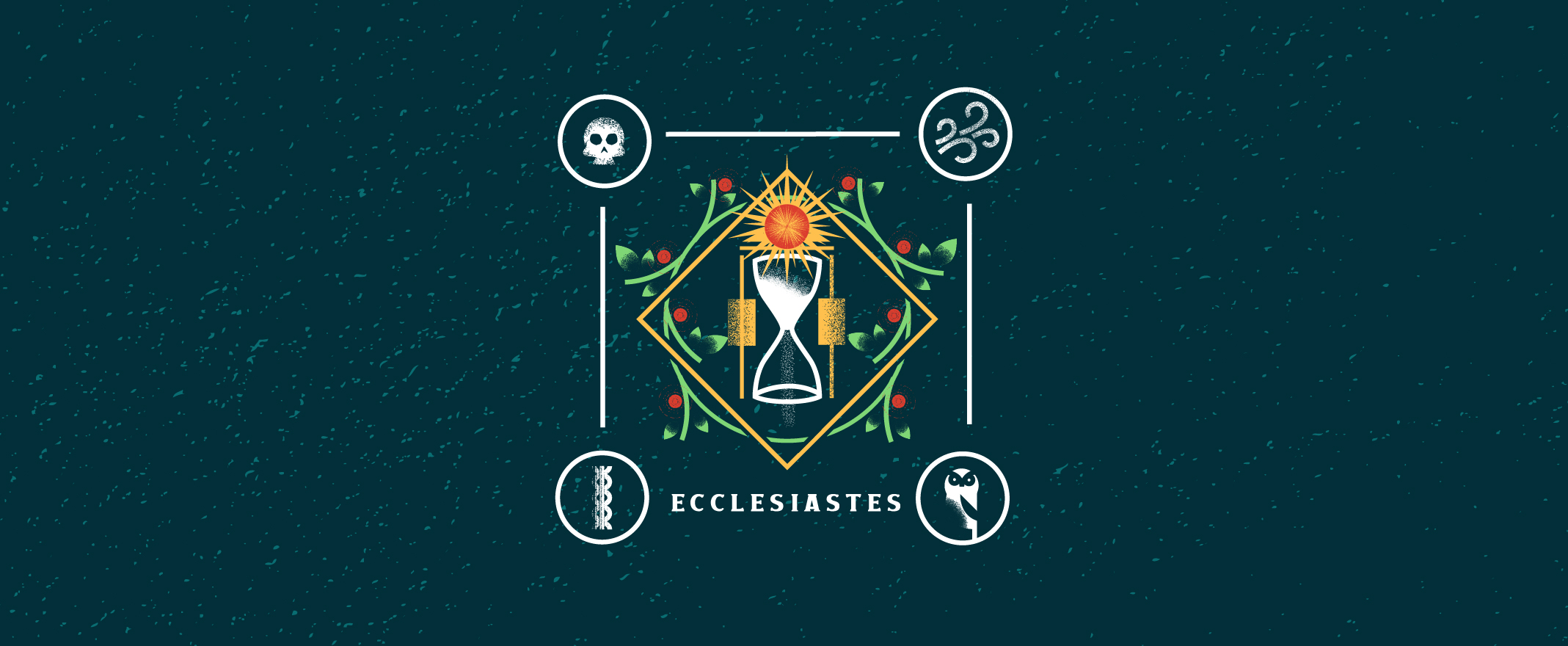 ecclesiastes-murfreesboro-the-experience-community