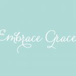 embrace-grace-experience-community-church