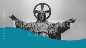 following-jesus-experience-community-church