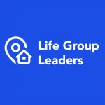 life-group-leaders-experience-community-church