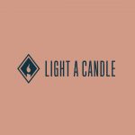 light-a-candle-experience-community-church