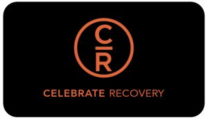 celebrate-recovery-experience-community-church