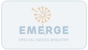 emerge-experience-community-church