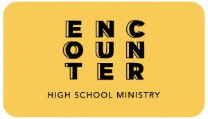 encounter-experience-community-church
