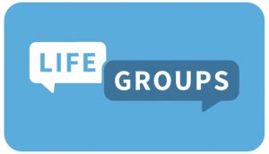 life-groups-experience-community-church