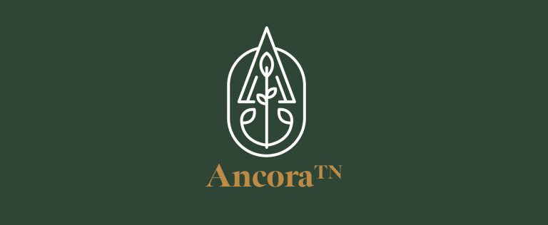 Ancora TN