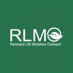 renewed-life-ministries-outreach-experience-community-church