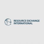 resource-exchange-international-experiecne-community-church