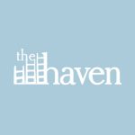 the-haven-experience-community-church