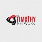 timothy-network-experience-community-church