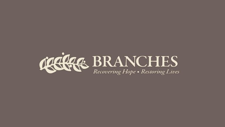 branches-experience-community-church