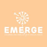 emerge-experience-community-church