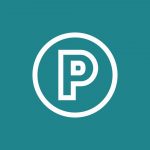 parking-logo-experience-community-church