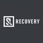 s2l-recovery-experience-community-church