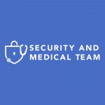security-and-medical-team-experience-community-church