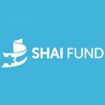 shai-fund-experience-community-church