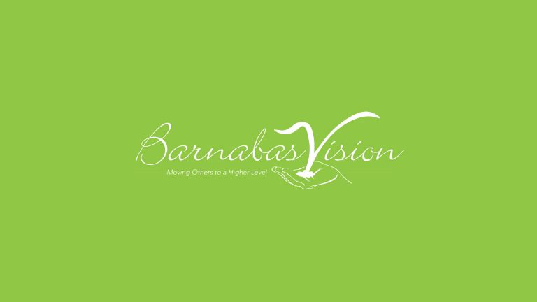 Barnabas Vision