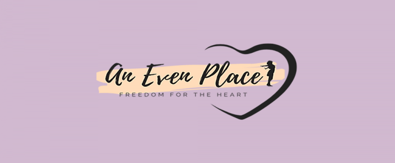 An Even Place