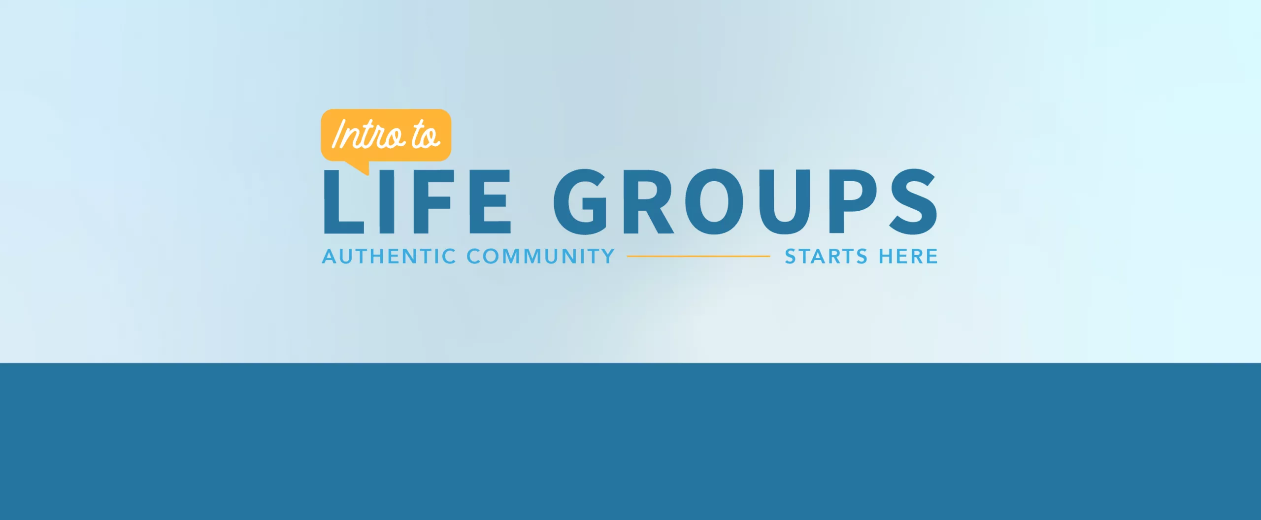 intro-to-life-groups-the-experience-community