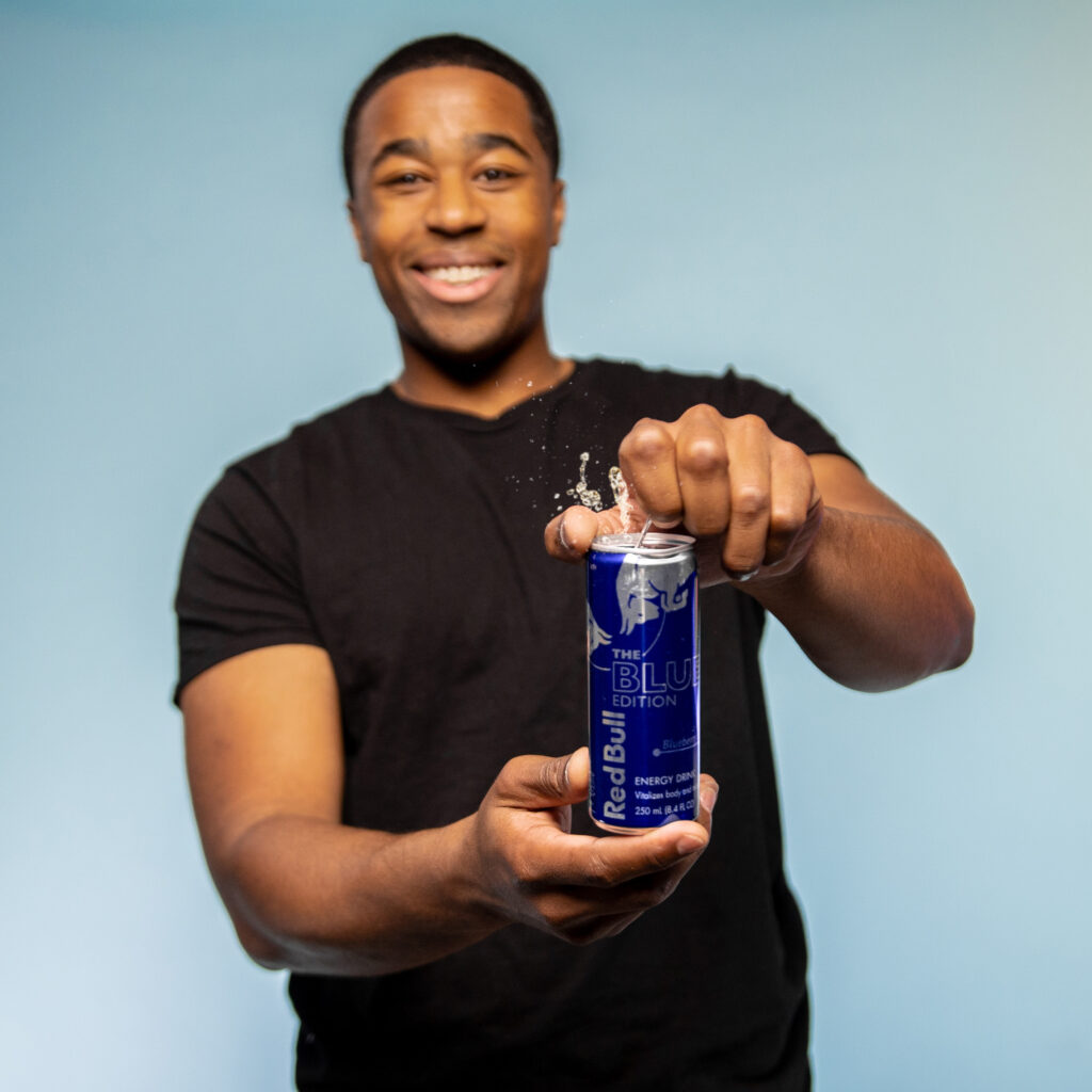 Our Team - The Experience Community