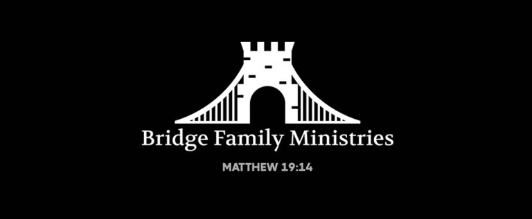 Bridge Family Ministries