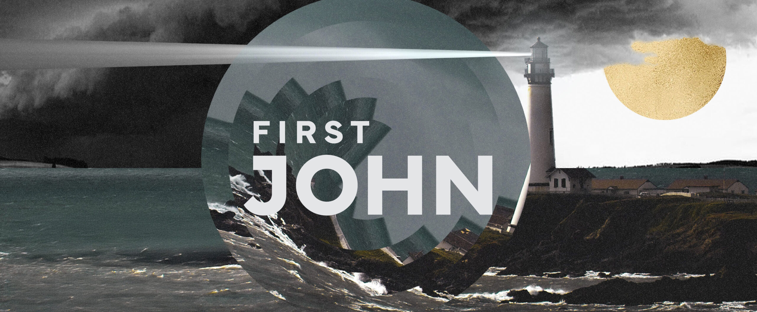 BORO_Sermon Graphic_1 John_Oct 2025_Digital Promos_AppTile