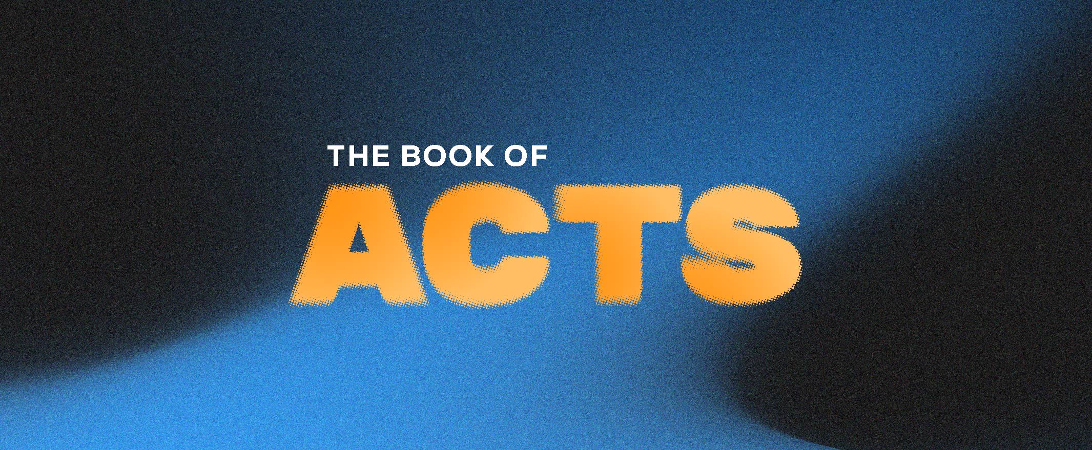 NET_Sermons_ACTS_Jan 2026_Digital Graphics_Native-FINAL_AppTile